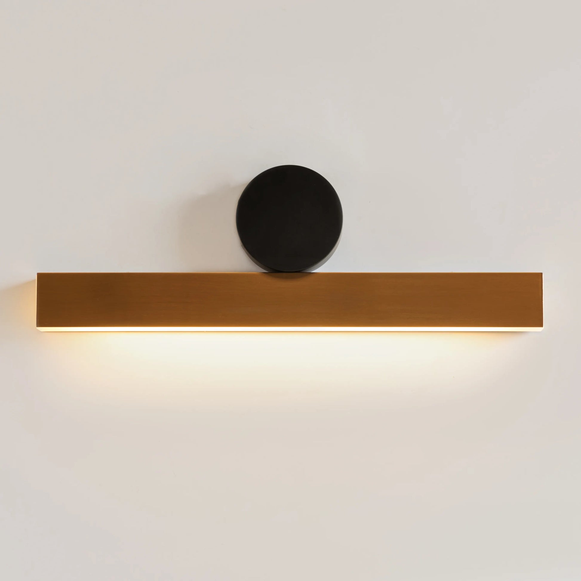 Cruise Control Wall Light – a modern, versatile wall light with energy-efficient LED illumination, sleek design, and durable construction for indoor and outdoor use.