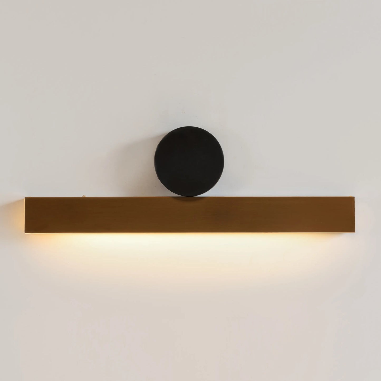 Cruise Control Wall Light