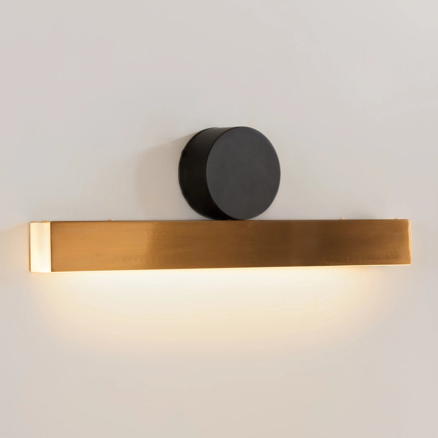 Cruise Control Wall Light