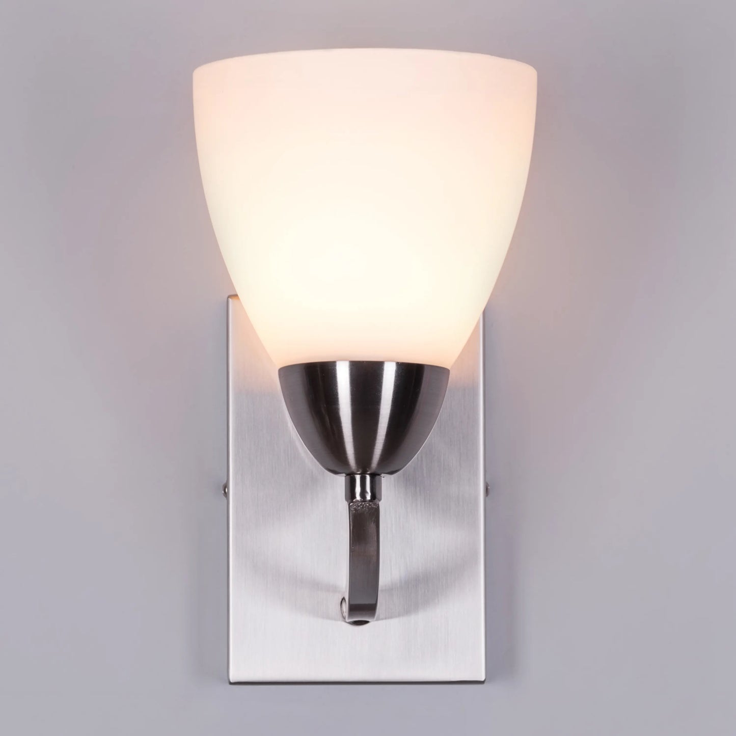 Must Be Dreaming Vanity Light