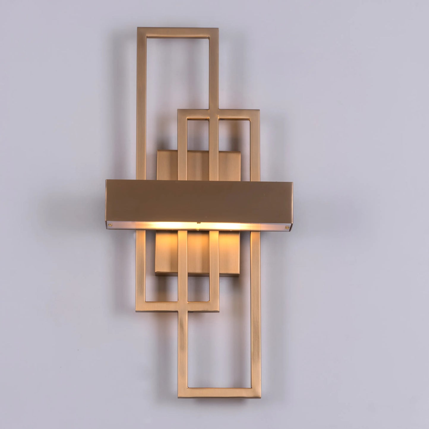 Never Gets Old Wall Light – luxury wall lighting fixture with classic design and timeless elegance for refined home decor