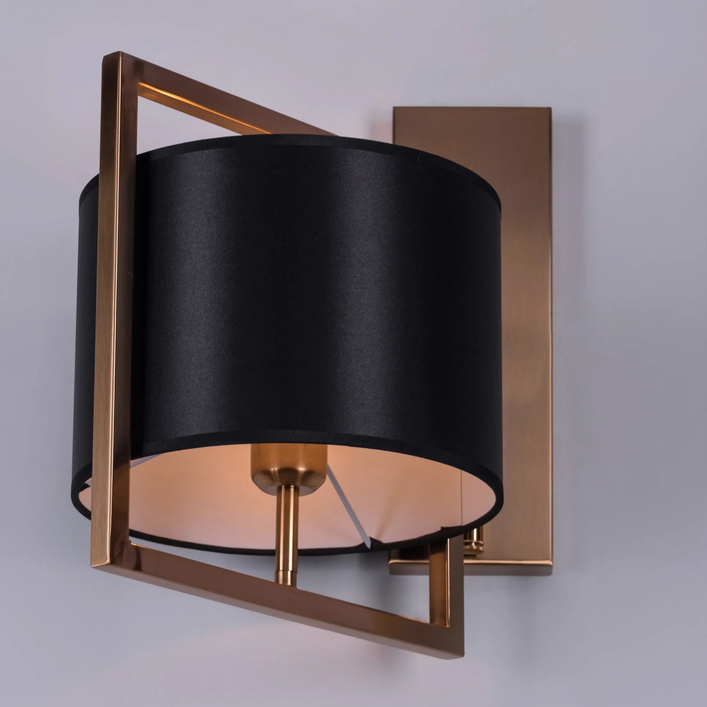 High Tide Wall Light