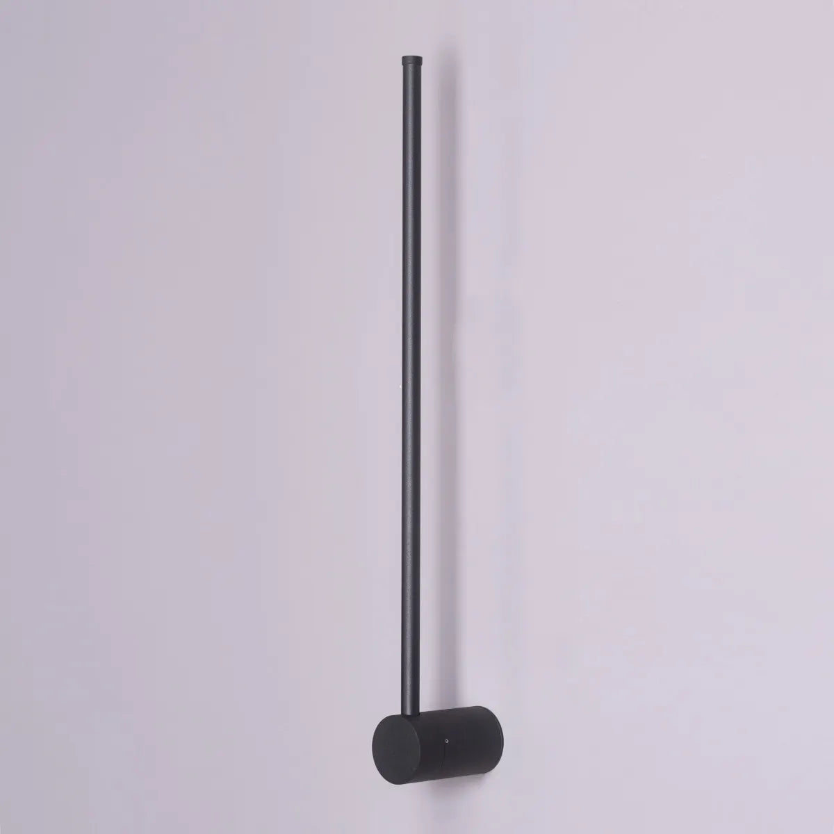 Take A Walk Wall Light – luxury wall lighting fixture with sleek, modern design for sophisticated home interiors