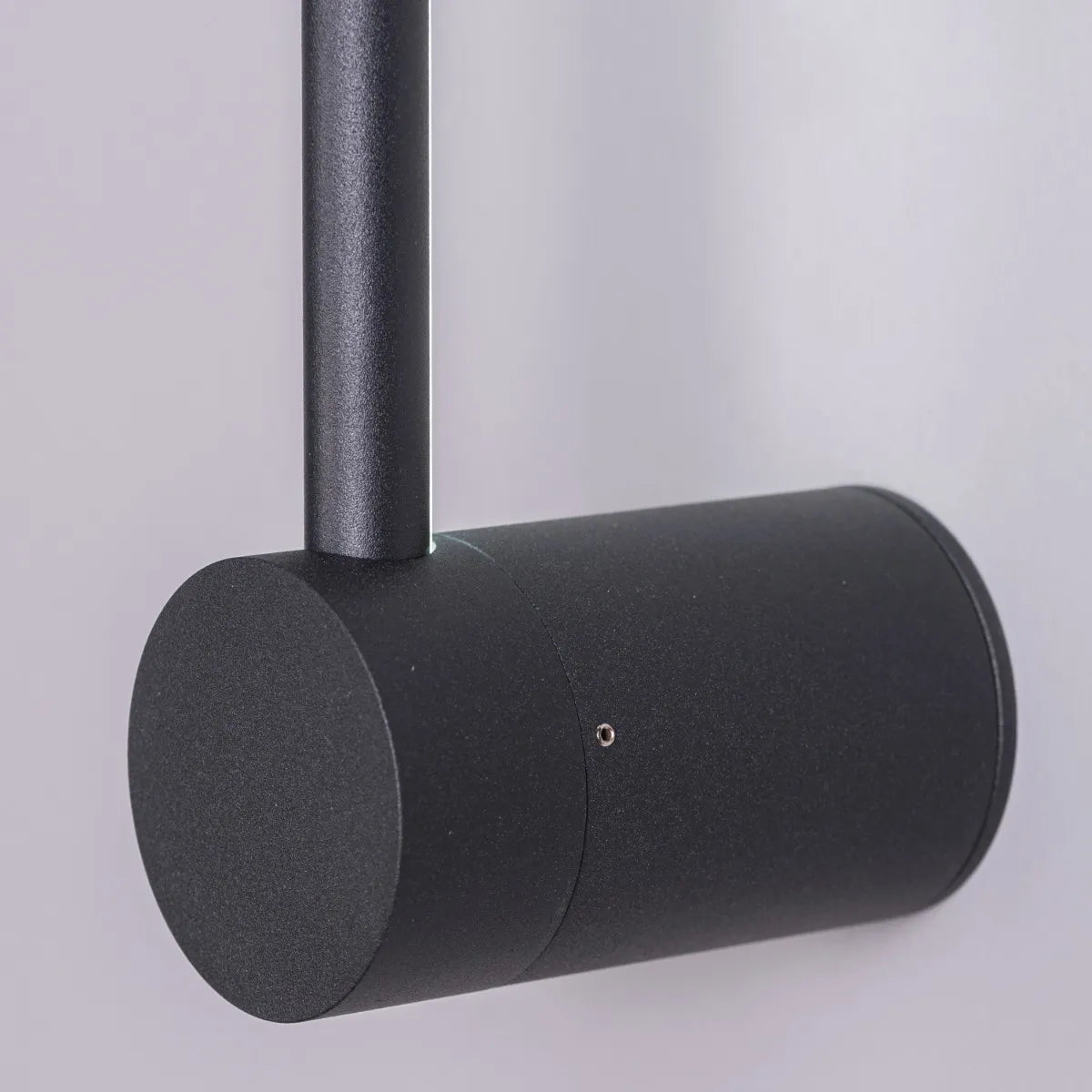 Take A Walk Wall Light