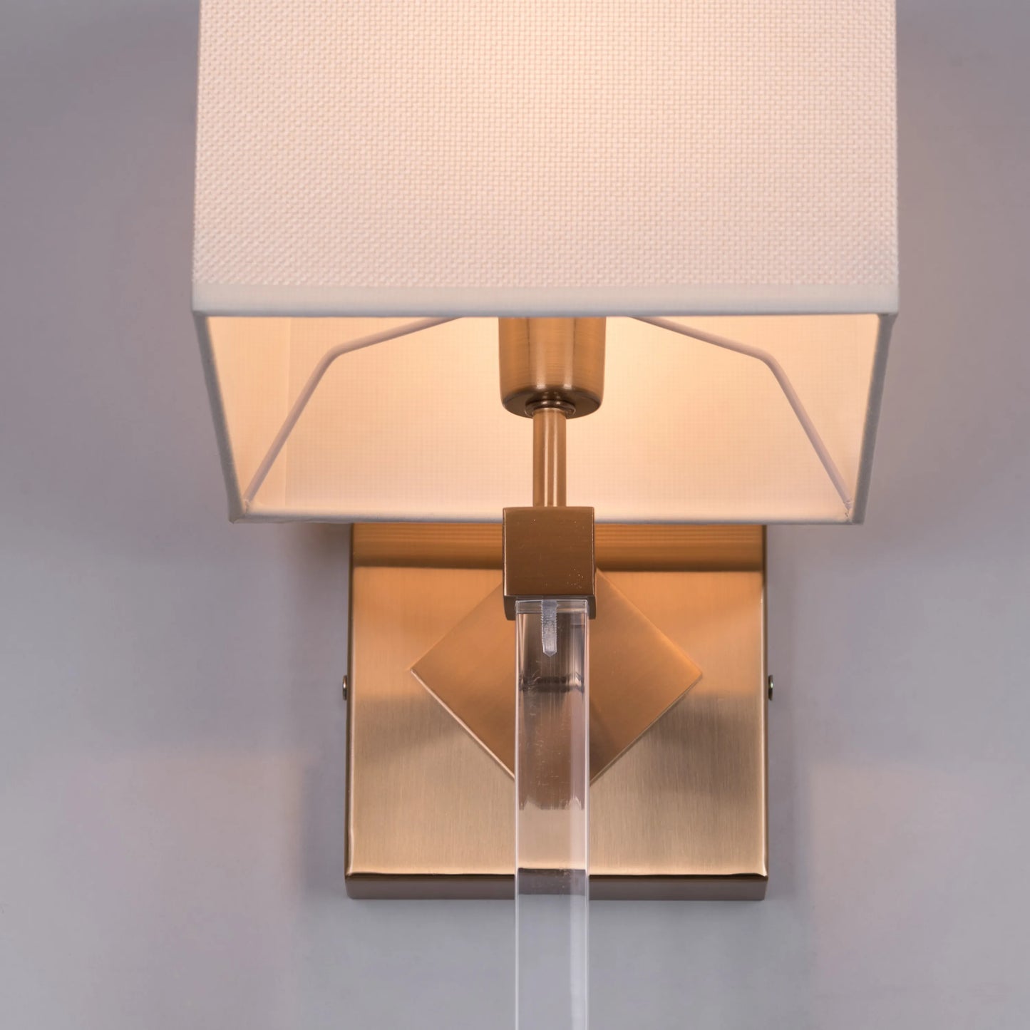 Feeling Flawless Wall Light