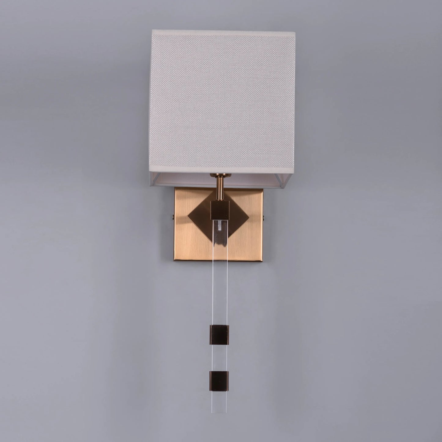 Feeling Flawless Wall Light