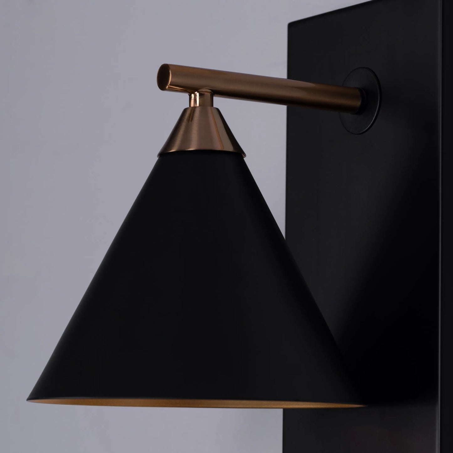 Lease Of Life Wall Light