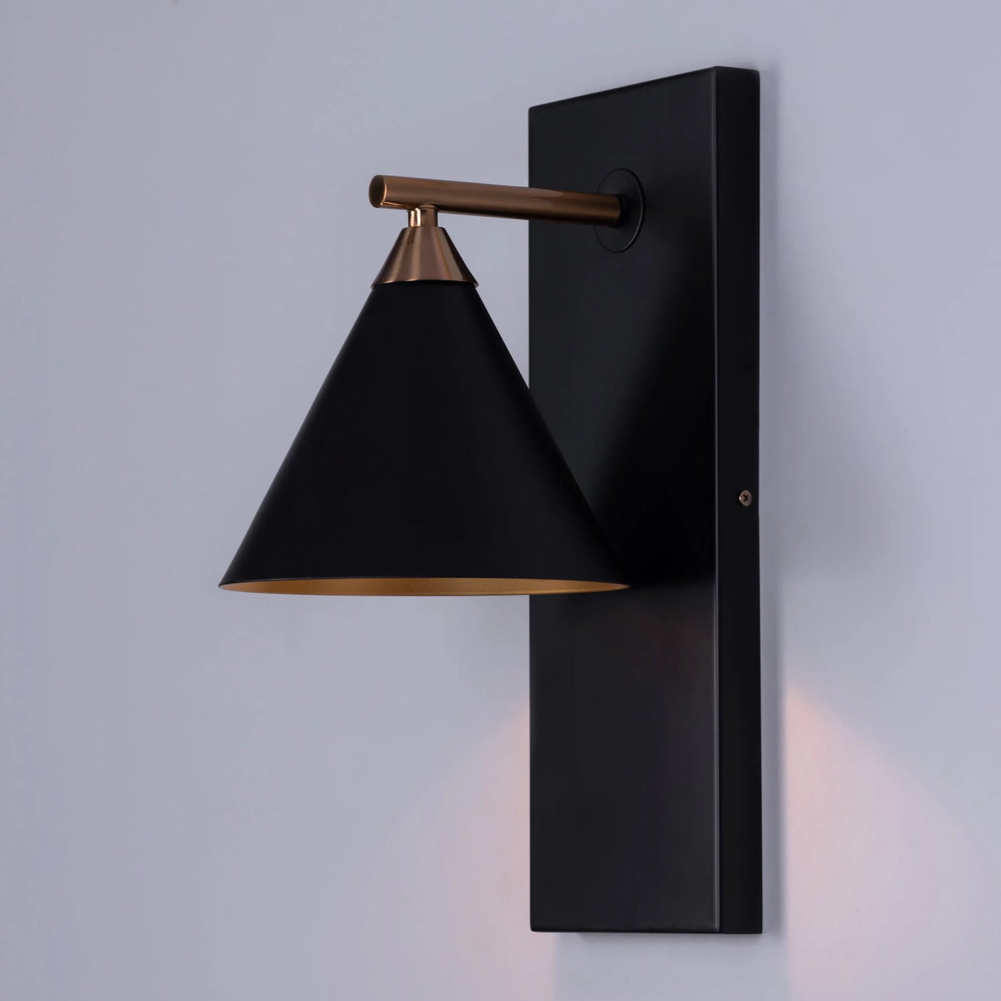 Lease Of Life Wall Light