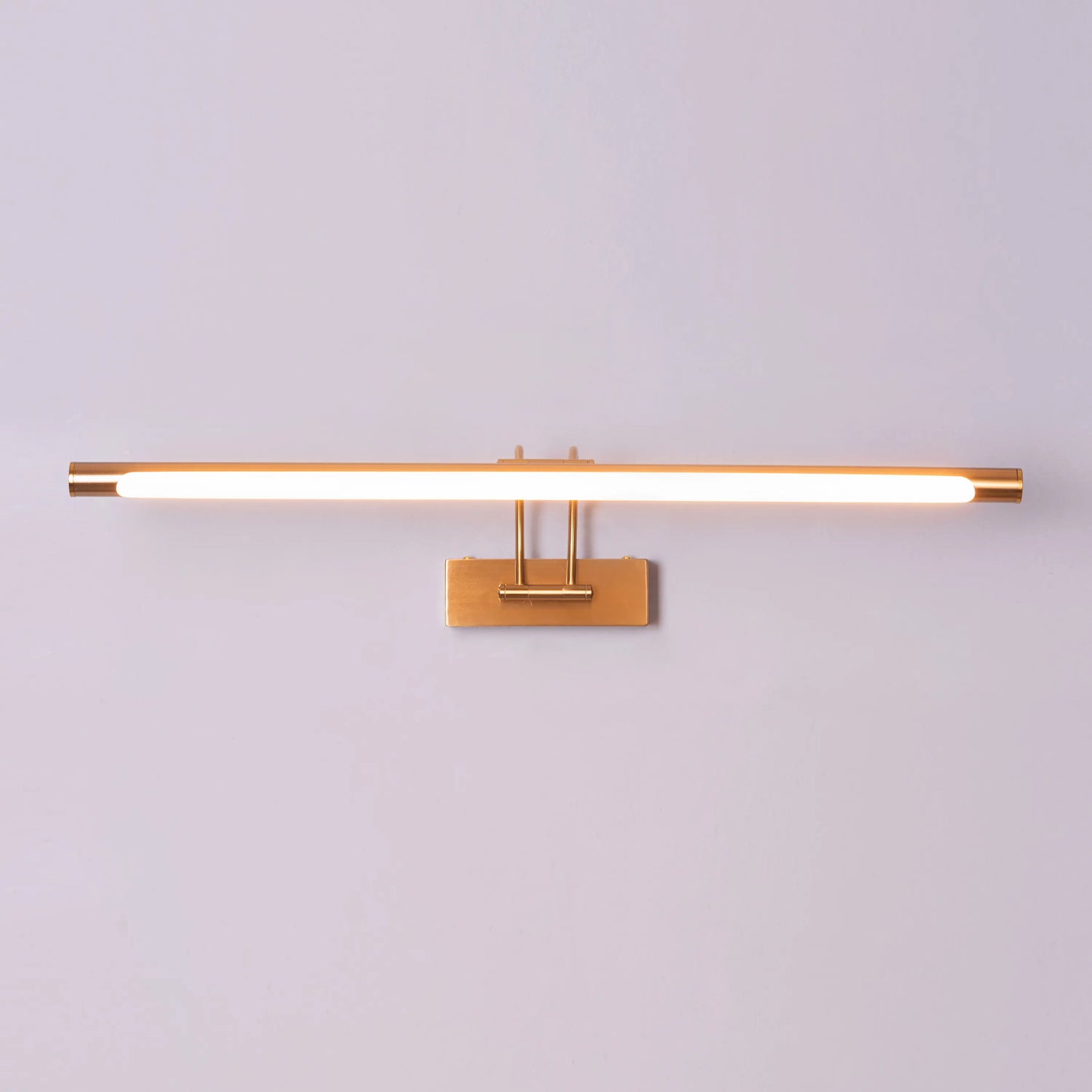 Wear It Well Wall Light