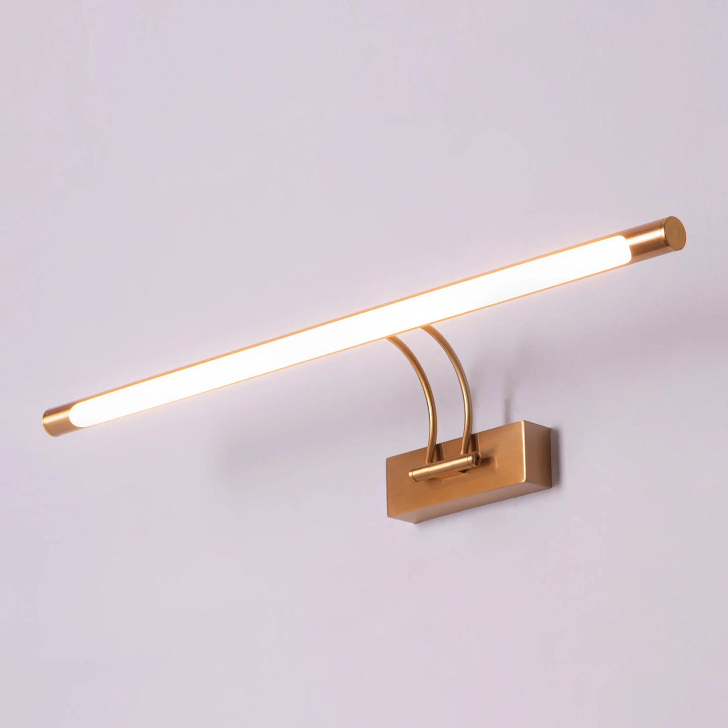 Wear It Well Wall Light