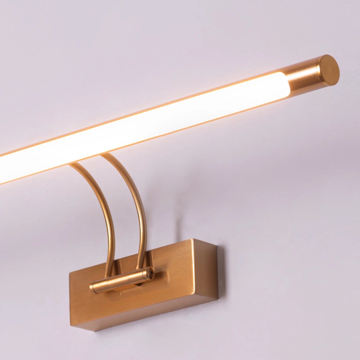 Wear It Well Wall Light