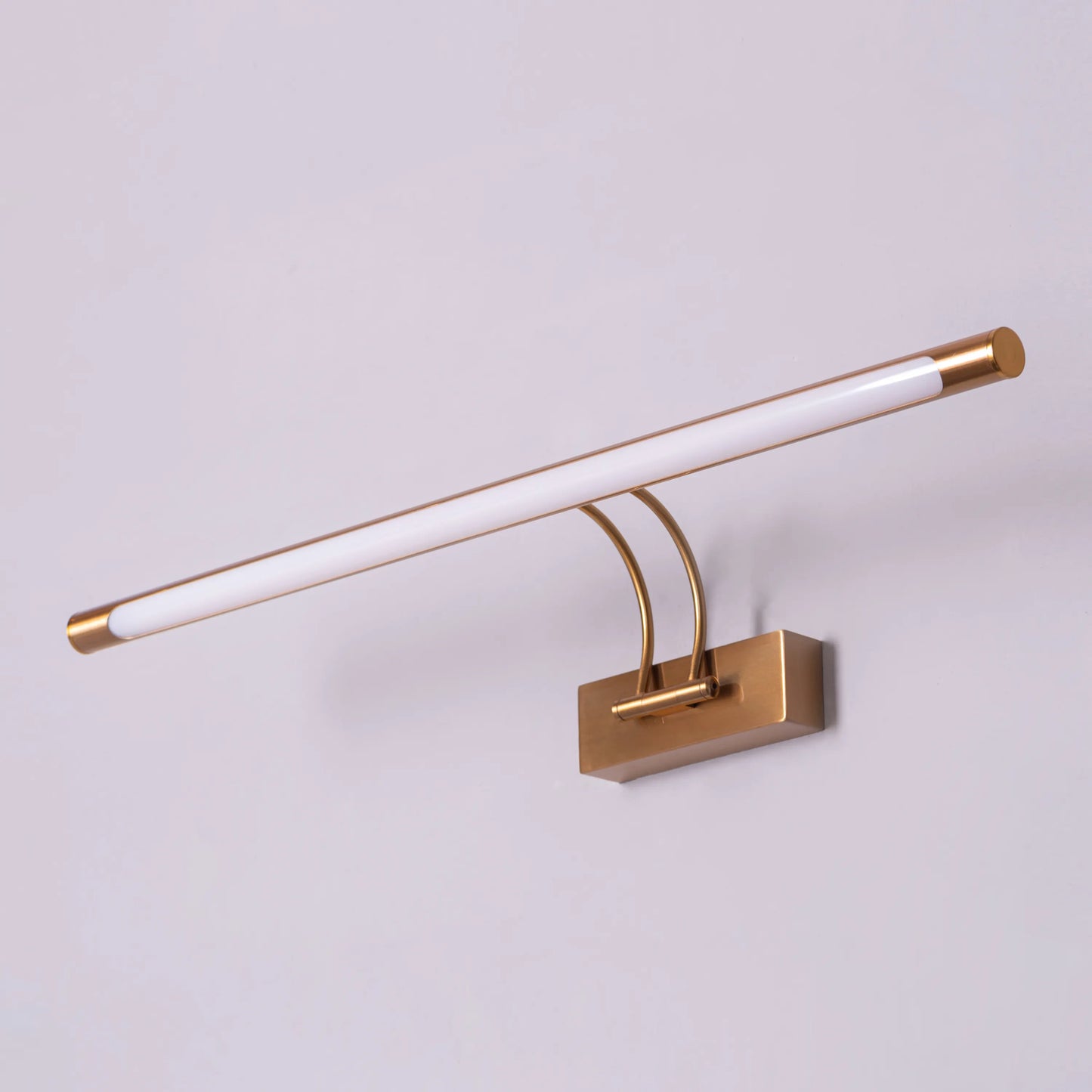 Wear It Well Wall Light