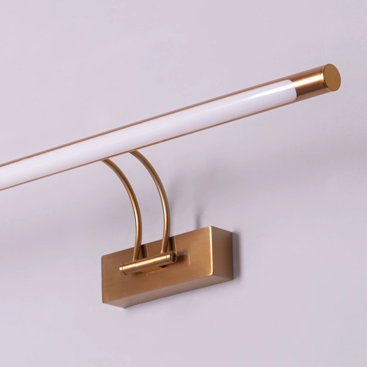 Wear It Well Wall Light