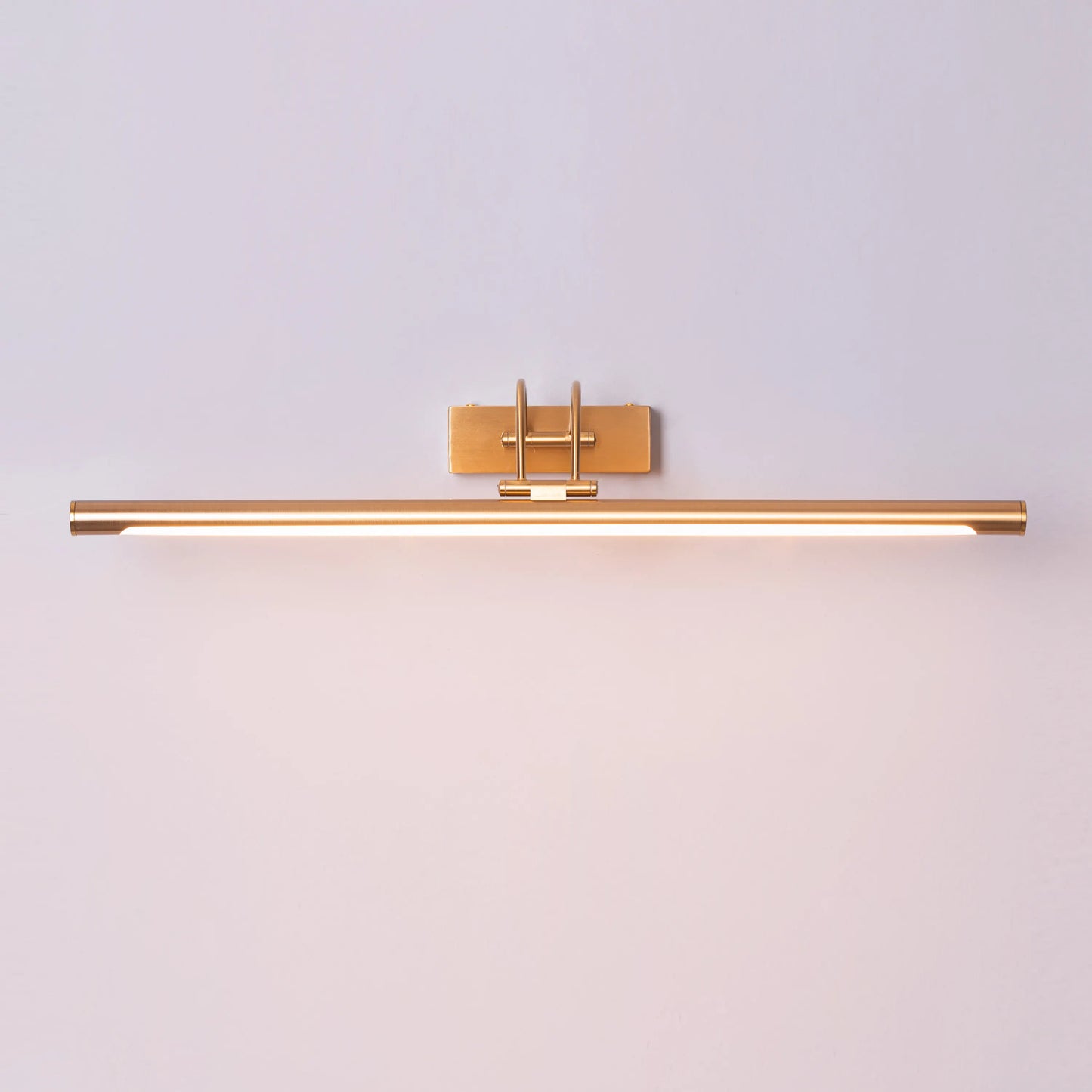 Wear It Well Wall Light