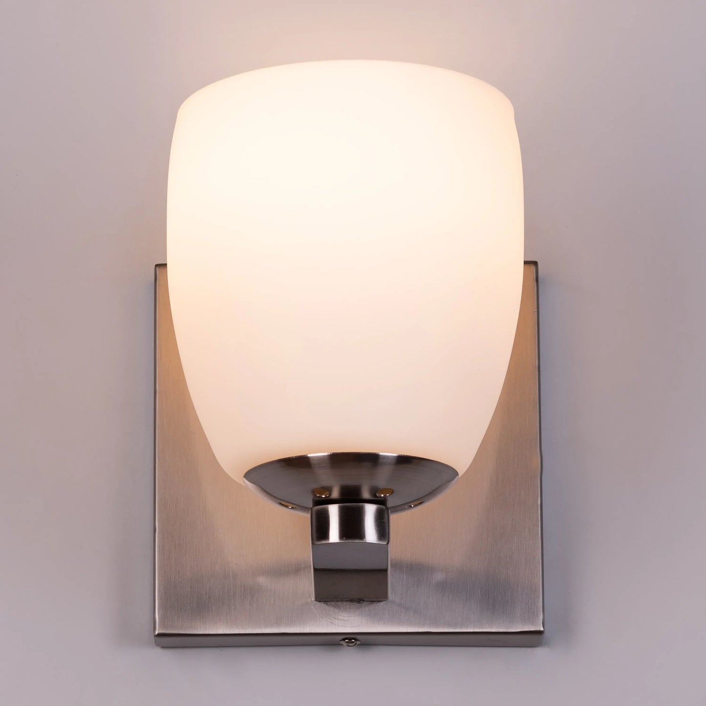 Dreamer Wall Light