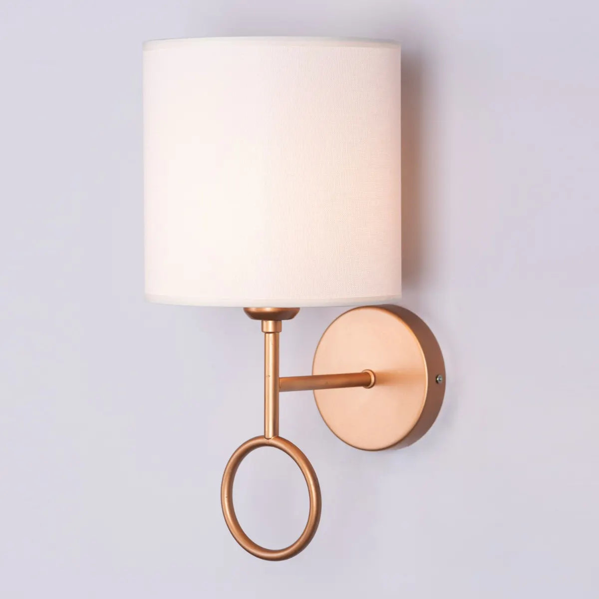 Blessed Bedside Wall Light