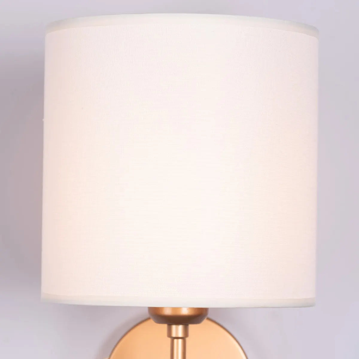 Blessed Bedside Wall Light