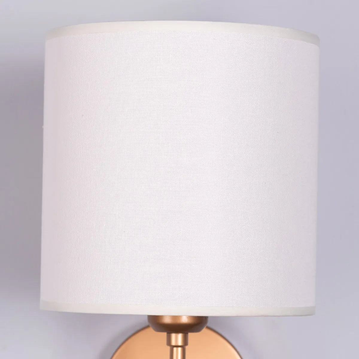 Blessed Bedside Wall Light