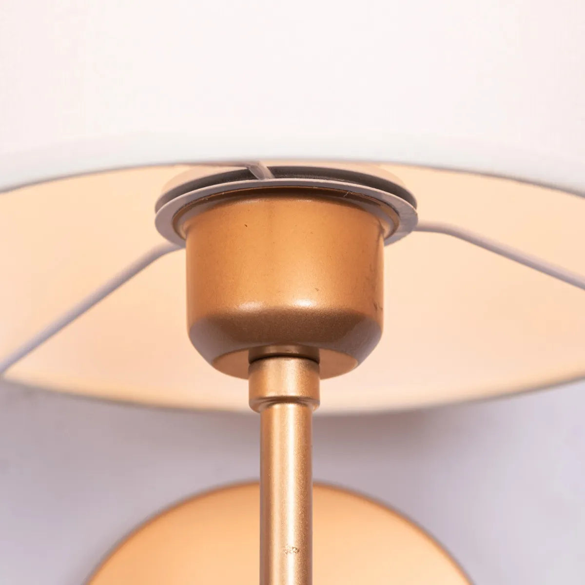 Blessed Bedside Wall Light