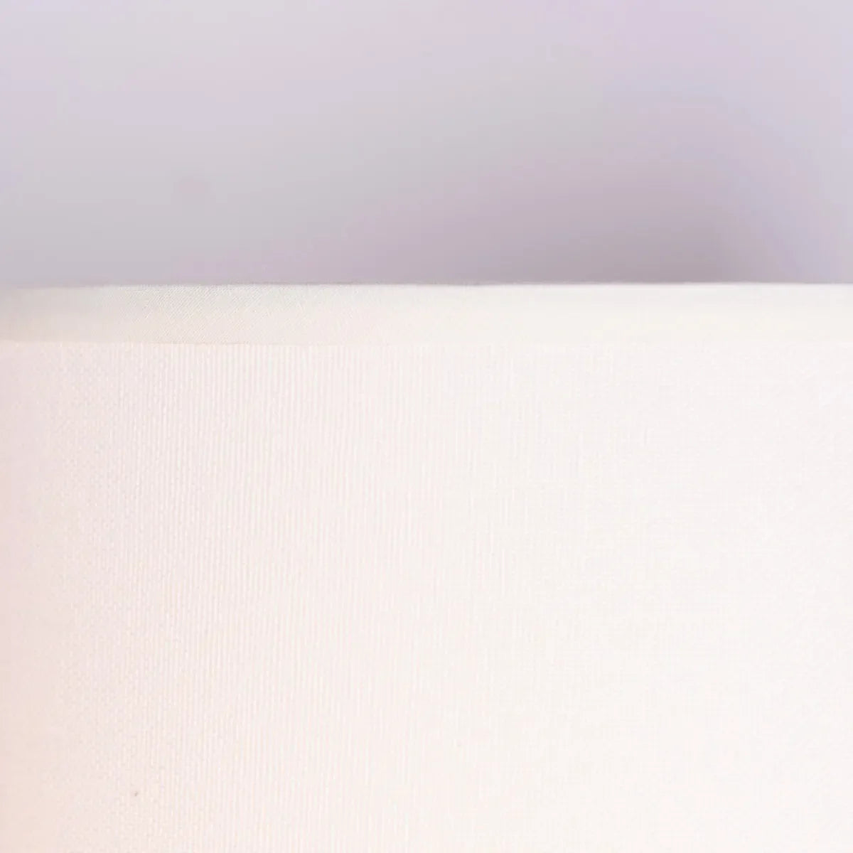 Blessed Bedside Wall Light