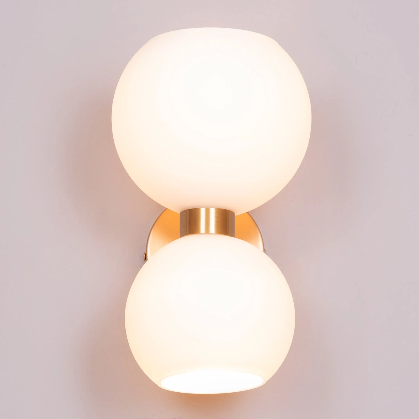 Afloat Wall Light