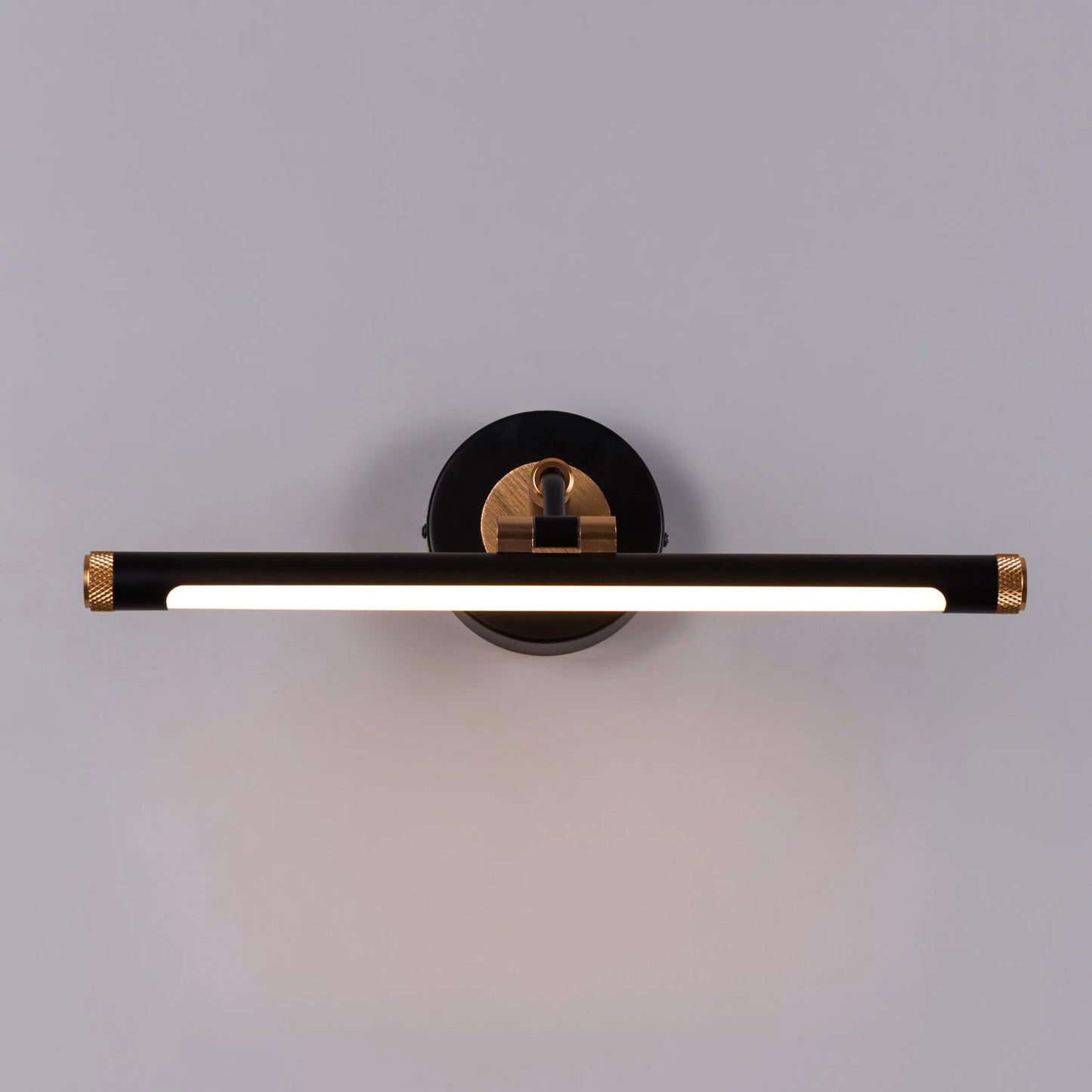 Superhit Picture Wall Light