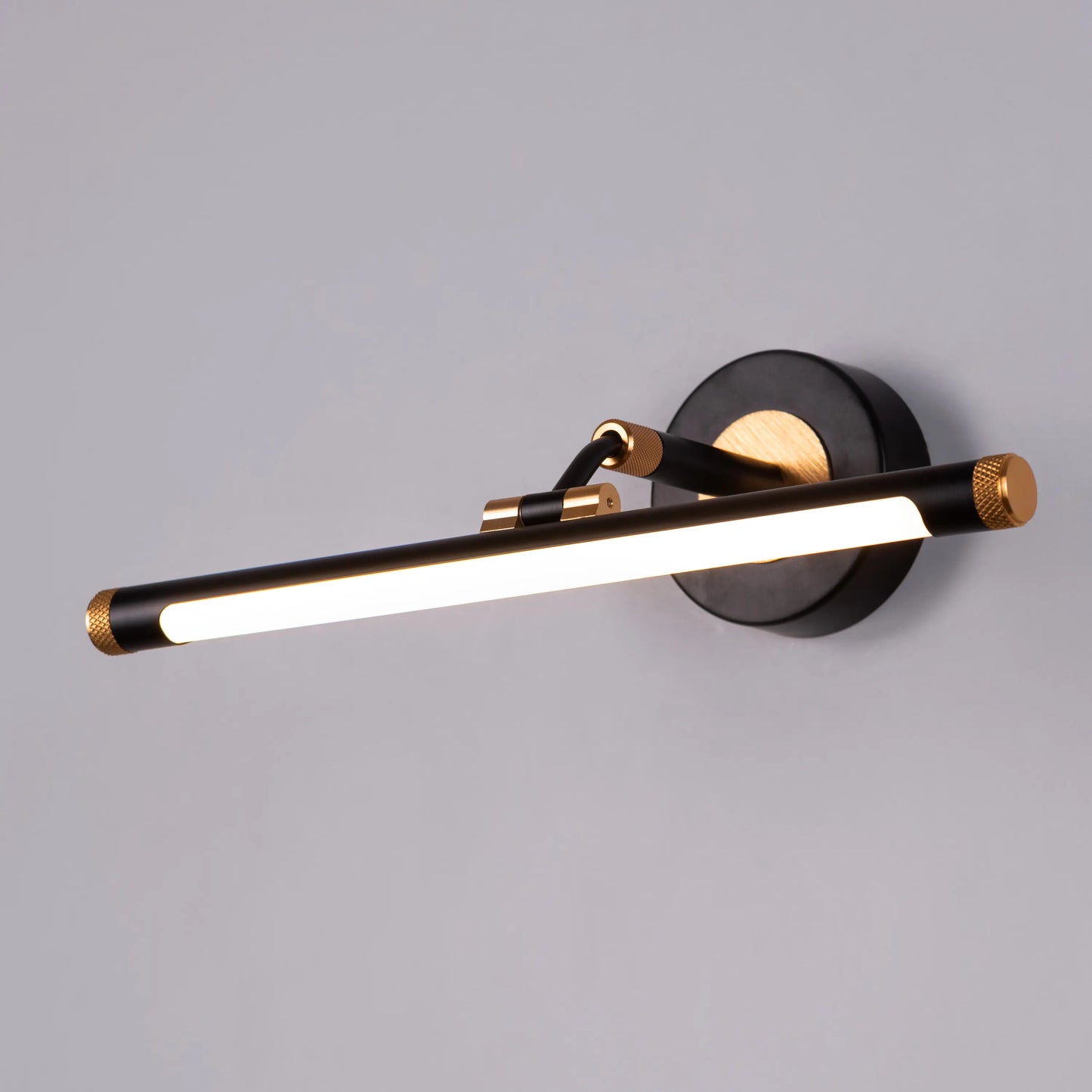Superhit Picture Wall Light
