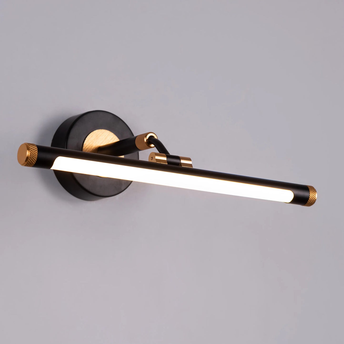 Superhit Picture Wall Light