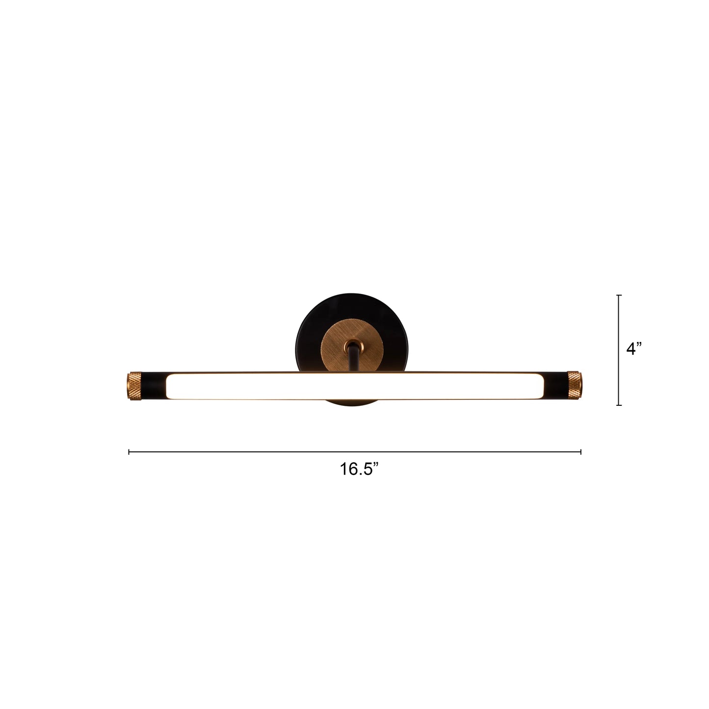 Superhit Picture Wall Light