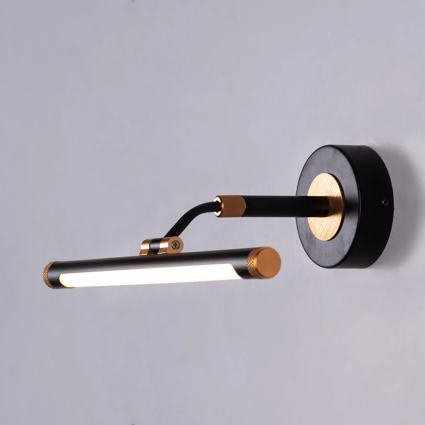 Superhit Picture Wall Light