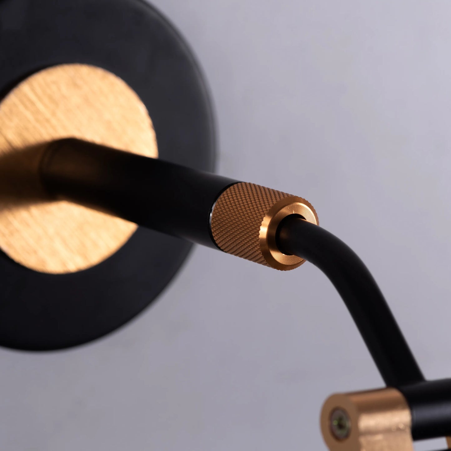 Superhit Picture Wall Light