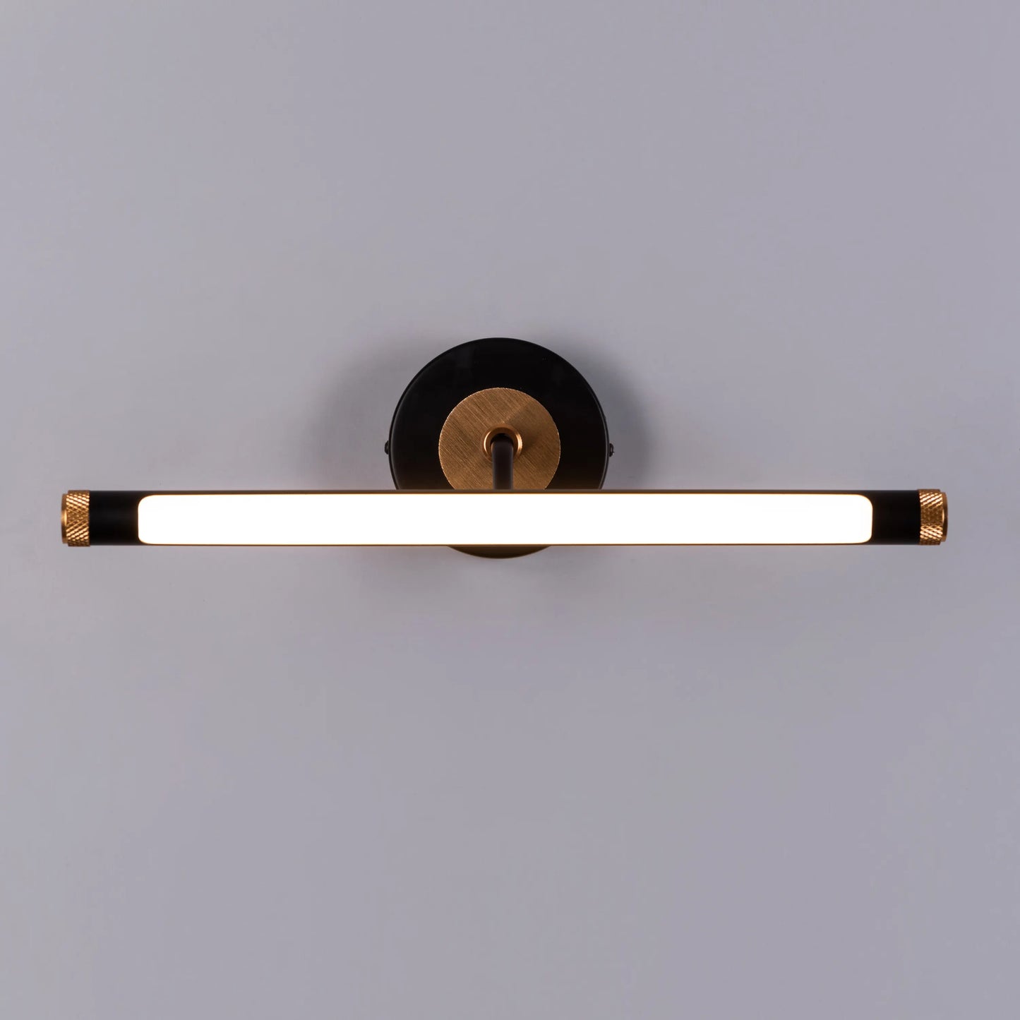 Superhit Picture Wall Light