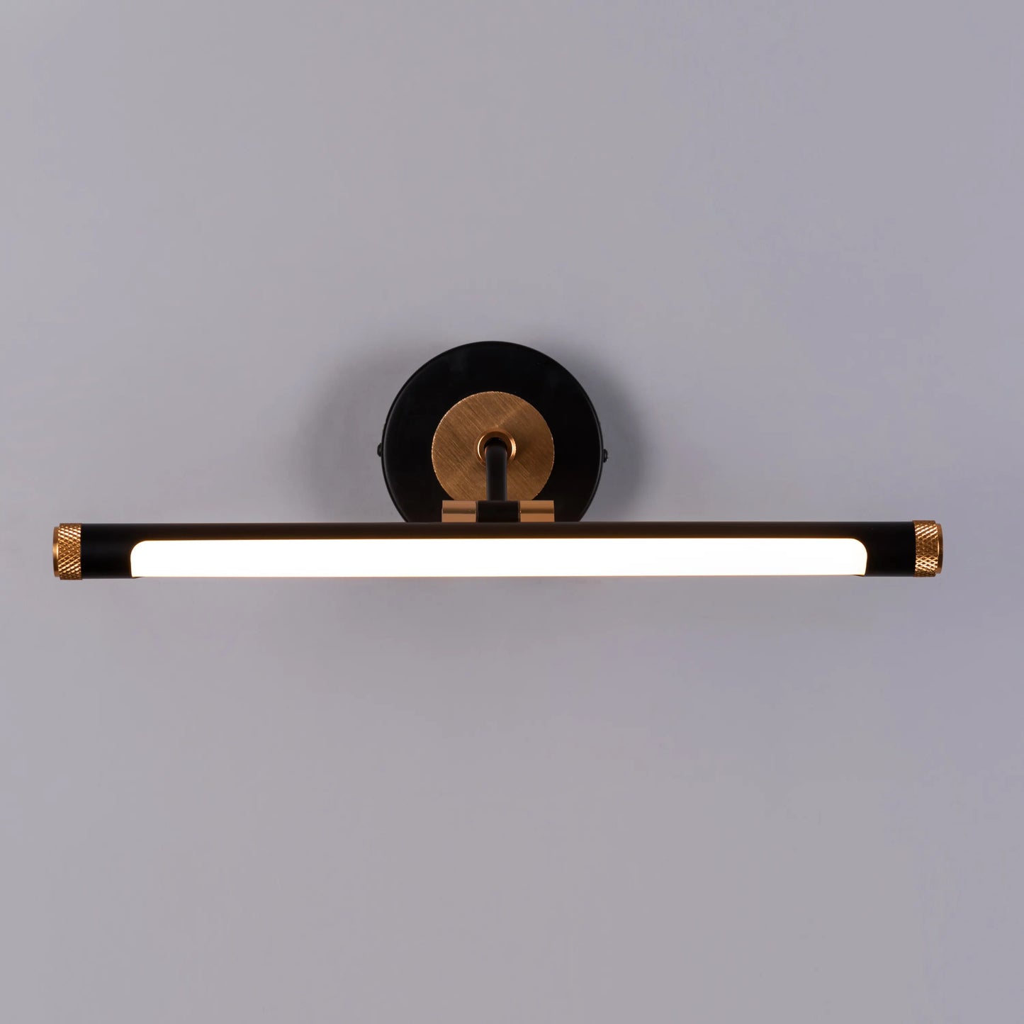 Superhit Picture Wall Light
