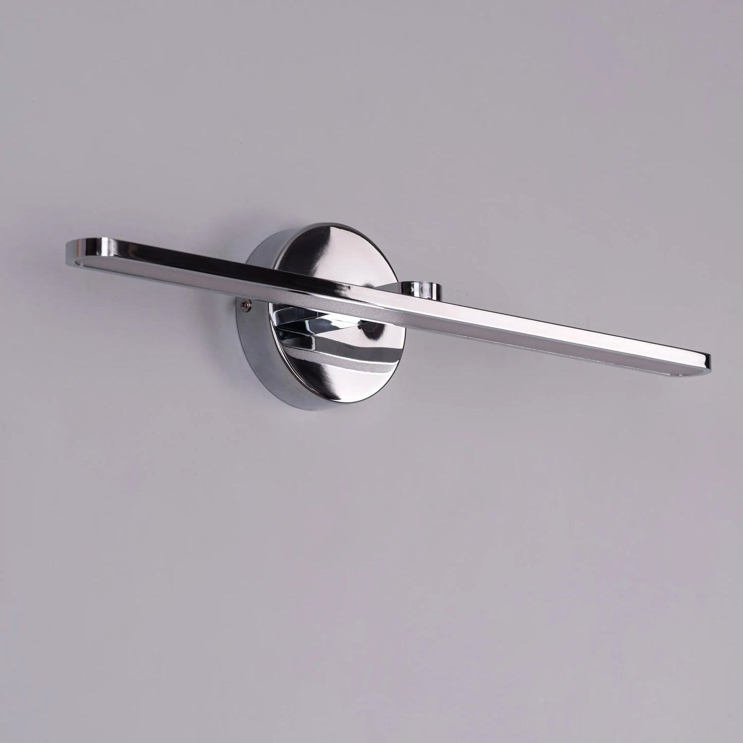 It's A Must Picture/Vanity Wall Light