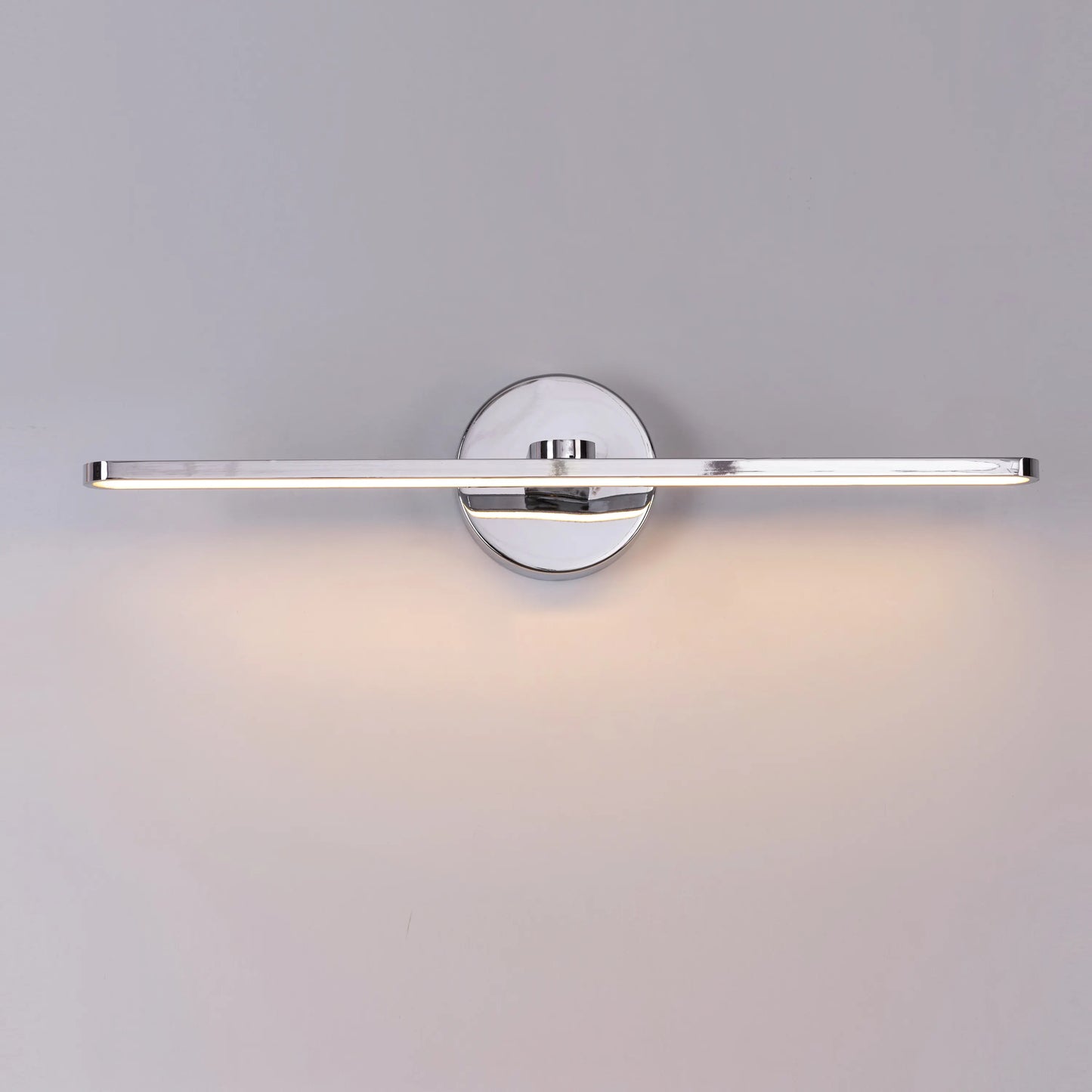 It's A Must Picture/Vanity Wall Light