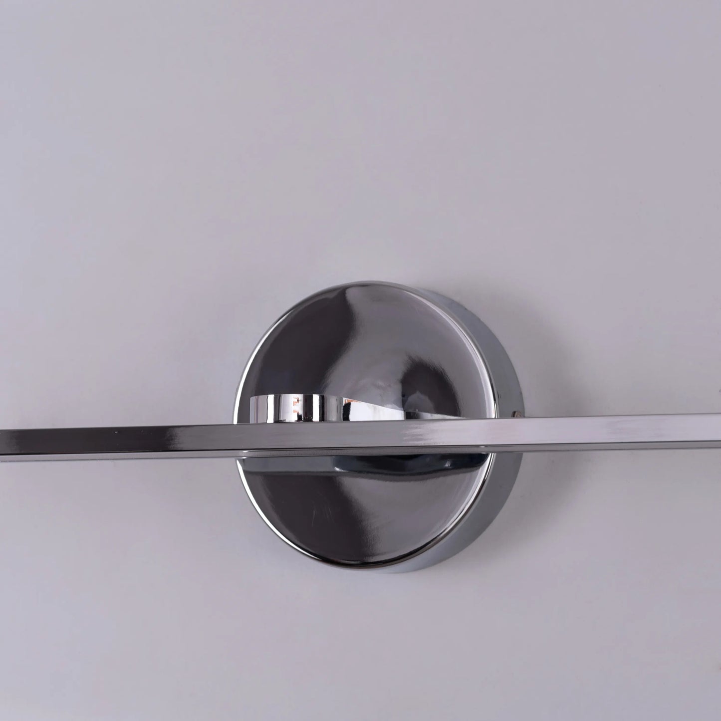 It's A Must Picture/Vanity Wall Light