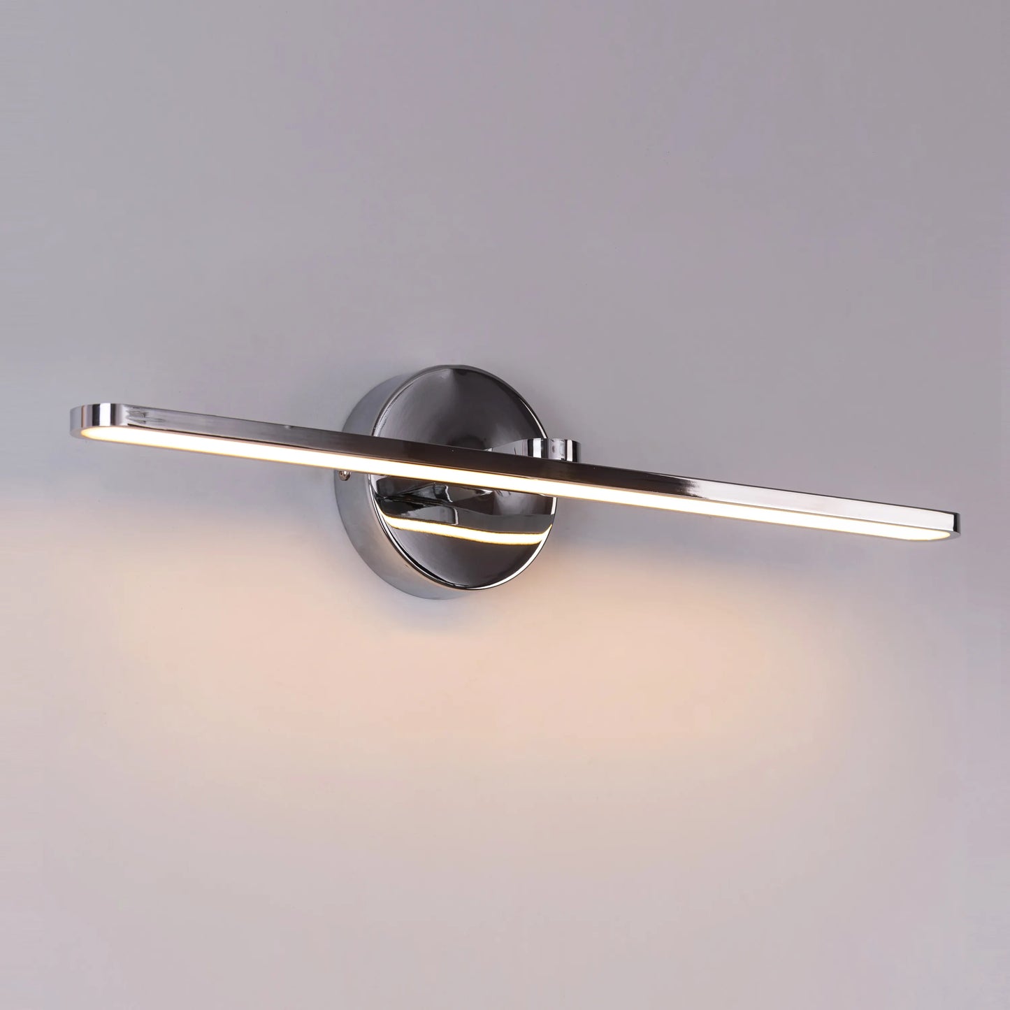 It's A Must Picture/Vanity Wall Light