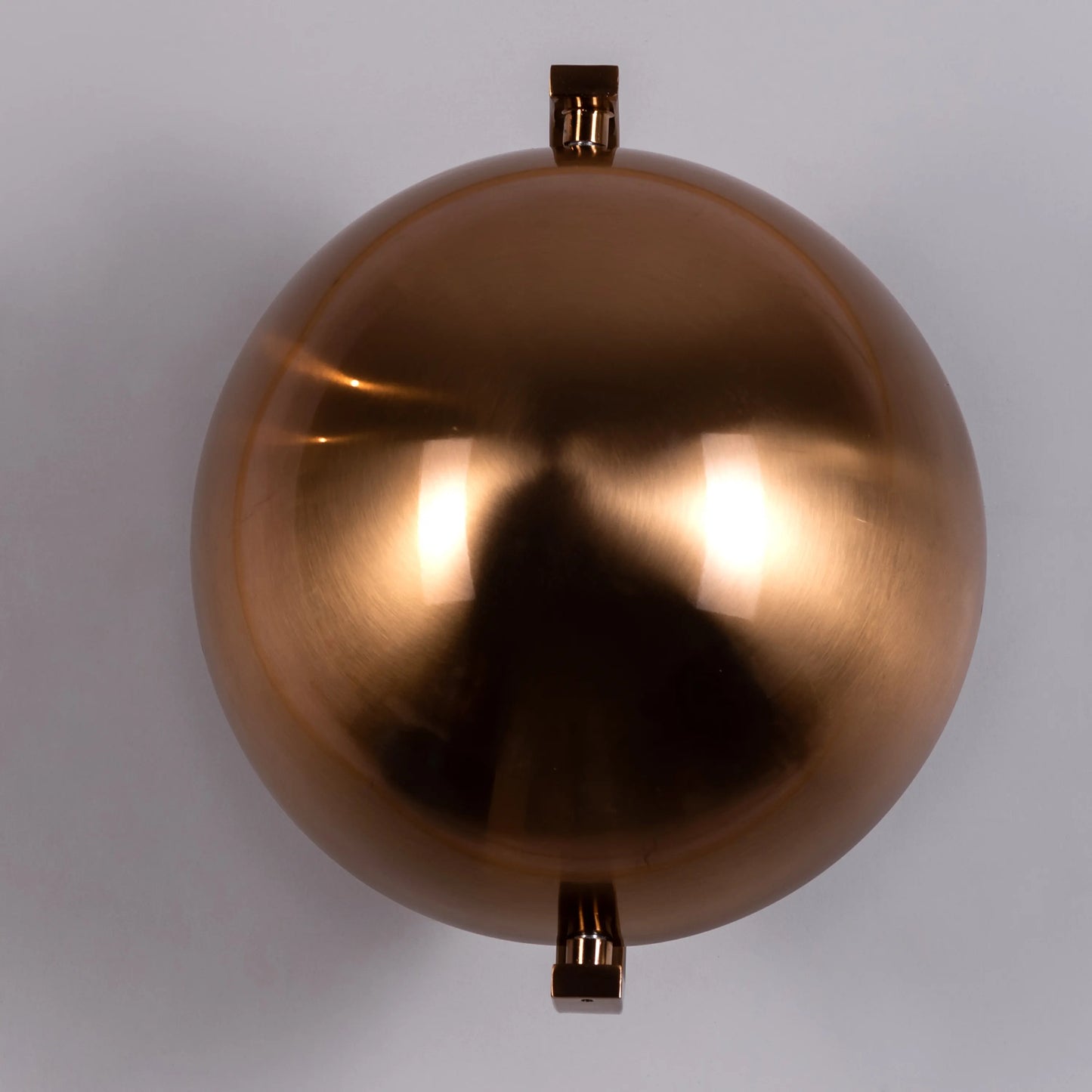 Spot On Wall Light