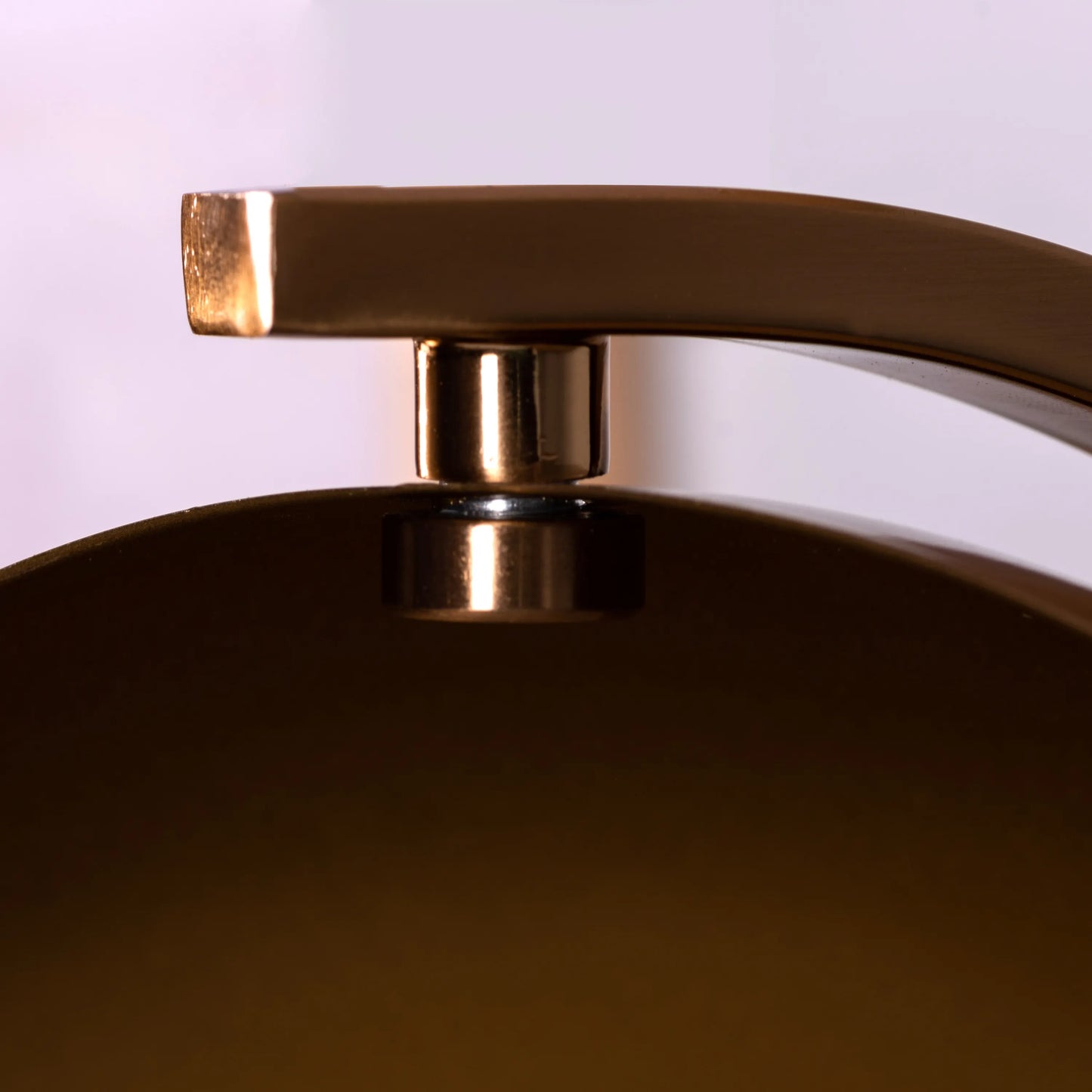 Spot On Wall Light