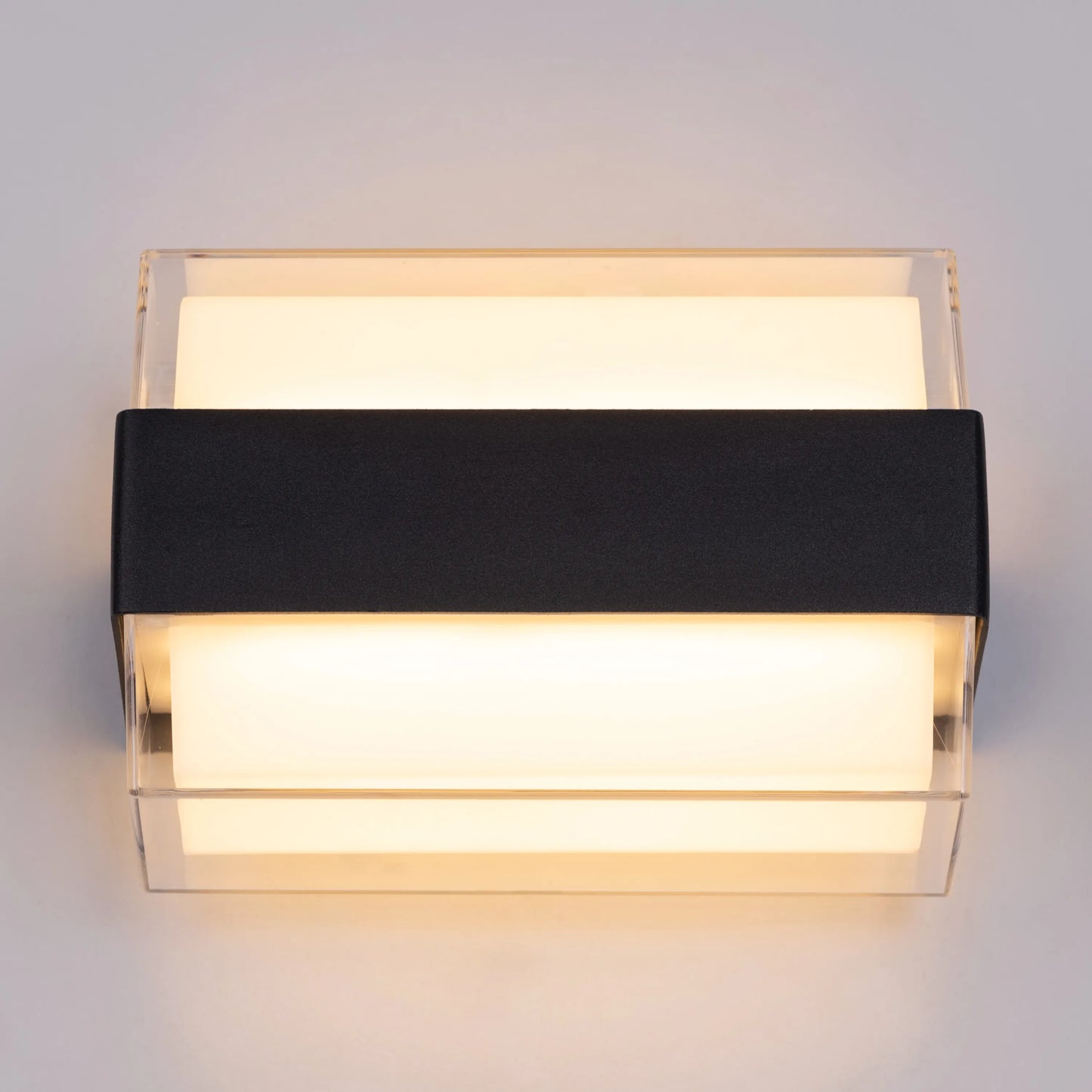 Wonder Indoor/Outdoor Wall Light (IP65 Rated)