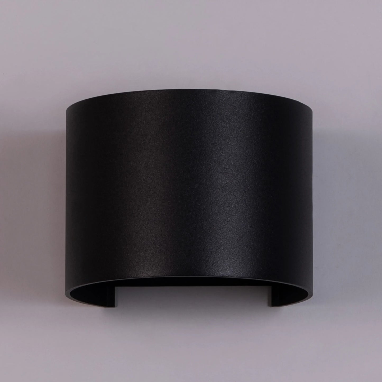 Naples Outdoor/ Indoor Wall Light (IP65 Rated)