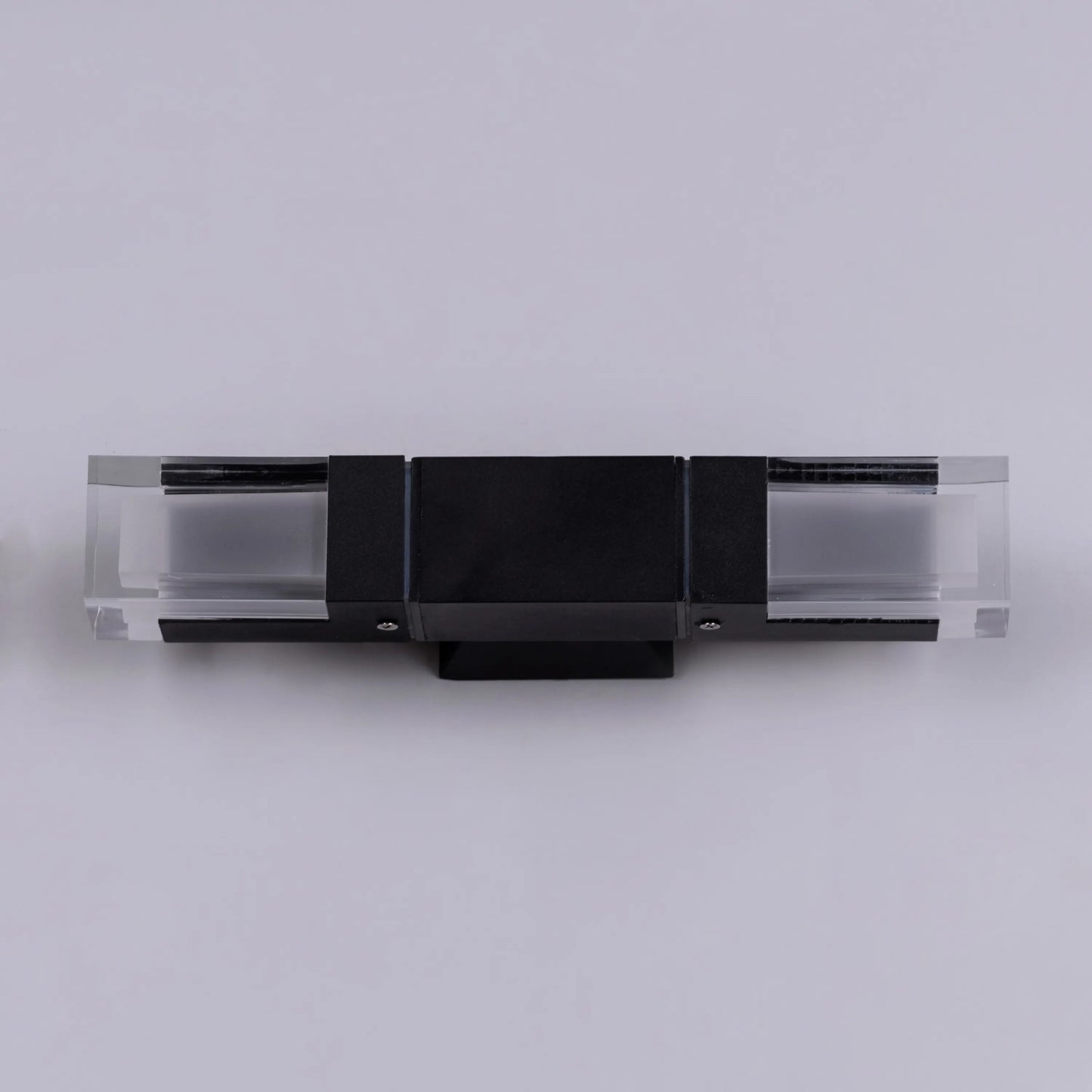 Keep It Coming Outdoor / Indoor Wall Light (IP65 Rated)