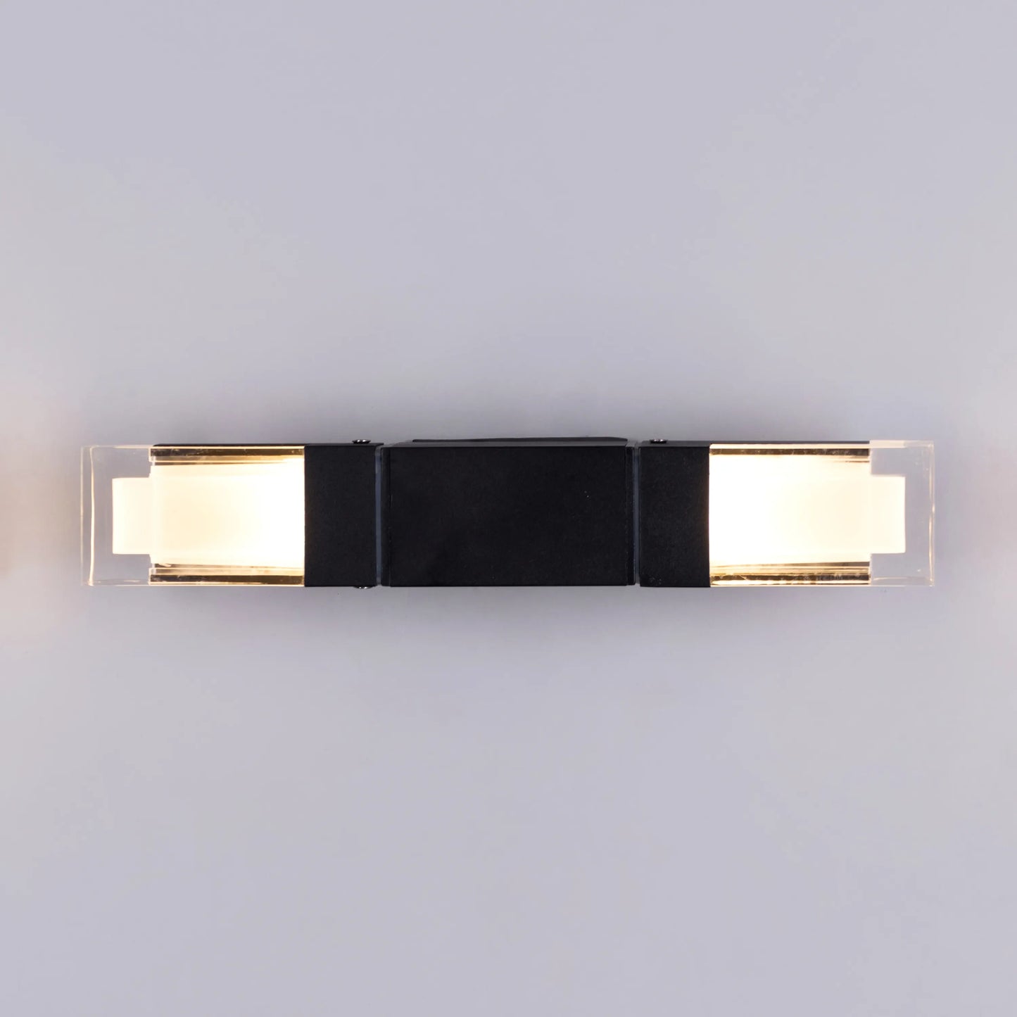 Keep It Coming Outdoor / Indoor Wall Light (IP65 Rated)