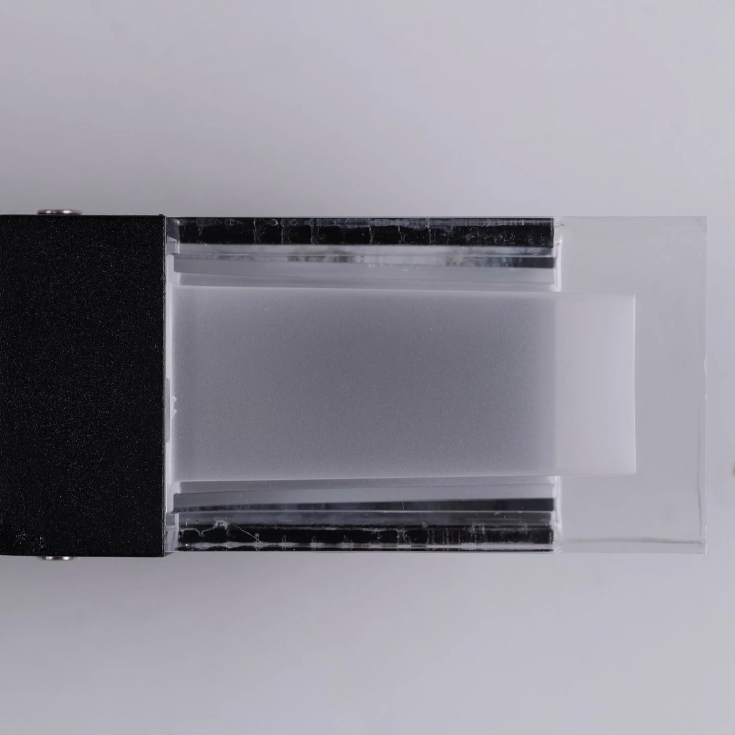Keep It Coming Outdoor / Indoor Wall Light (IP65 Rated)