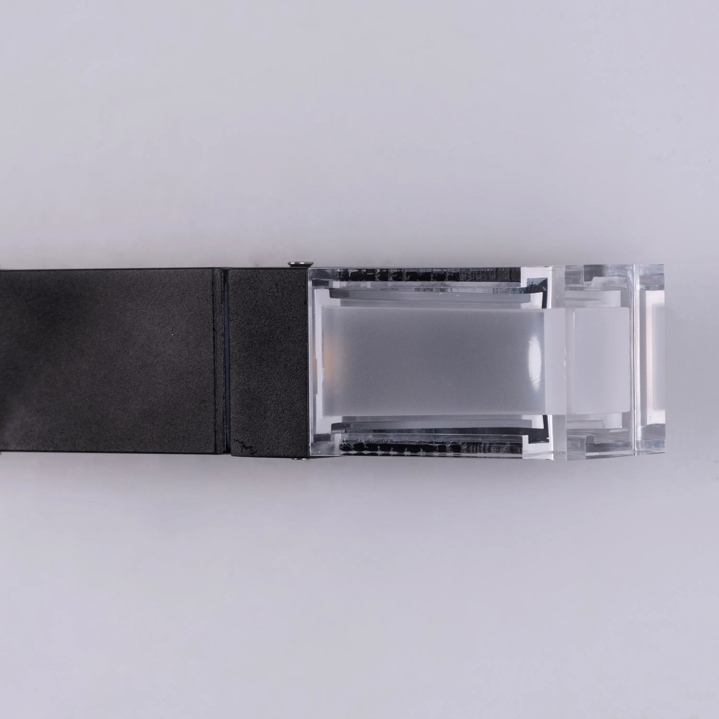 Keep It Coming Outdoor / Indoor Wall Light (IP65 Rated)
