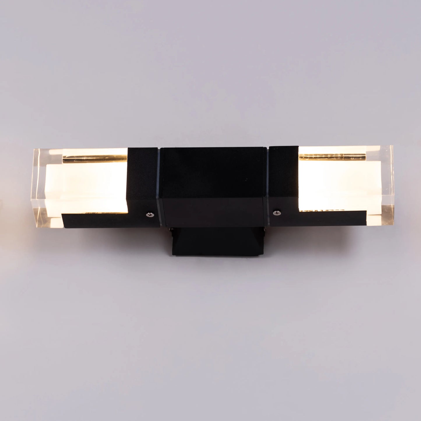 Keep It Coming Outdoor / Indoor Wall Light (IP65 Rated)