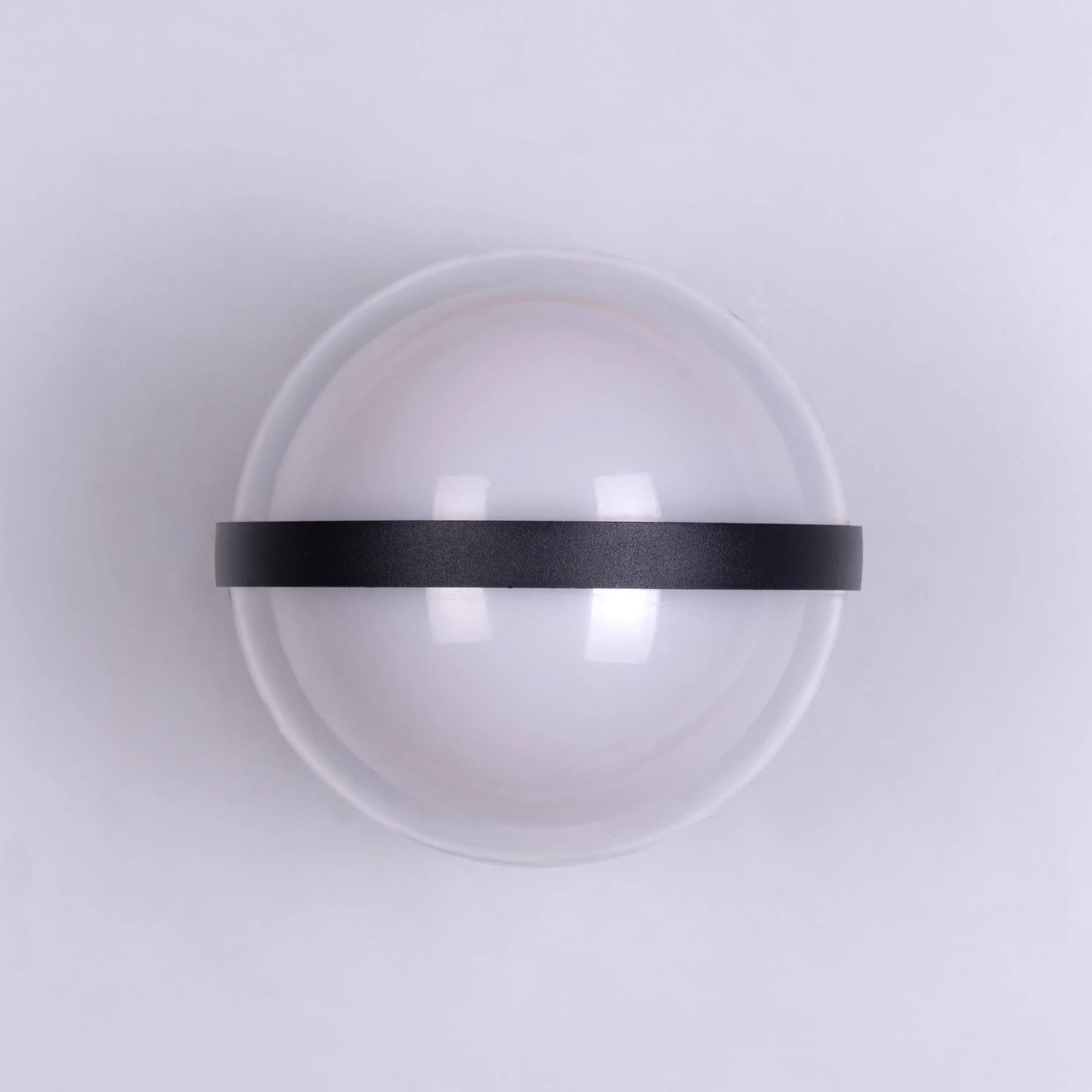 Loyal Indoor/Outdoor Wall Light – sleek and modern wall light with energy-efficient LED illumination, IP65 rated for weatherproof performance, perfect for both indoor and outdoor spaces.