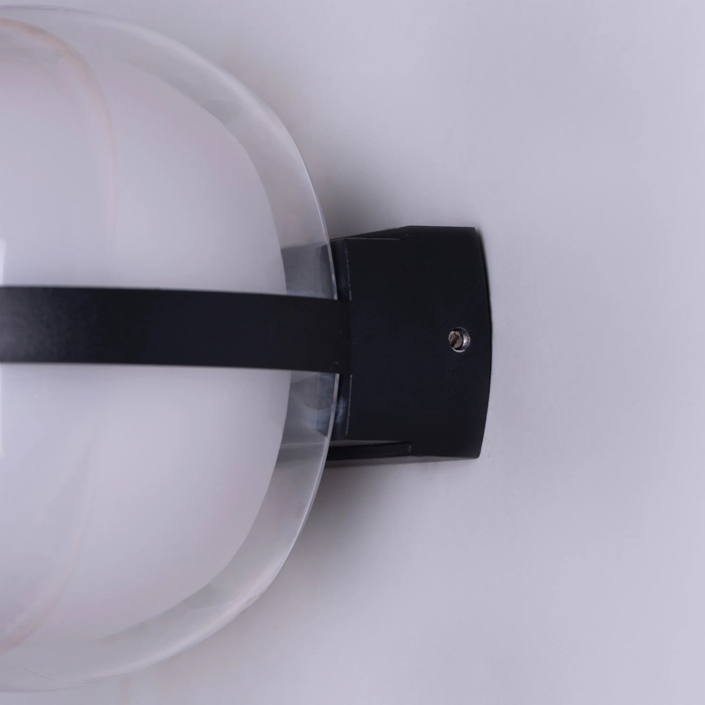 Loyal Indoor/Outdoor Wall Light (IP65 Rated)