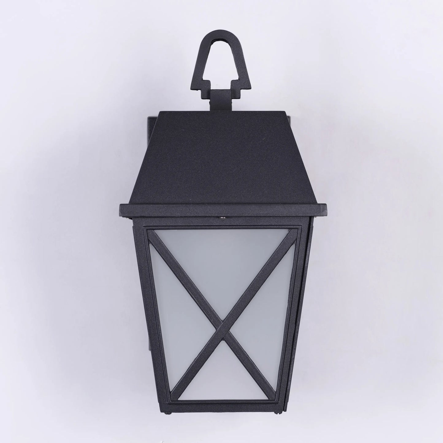 Find Yourself Outdoor / Indoor Wall Light