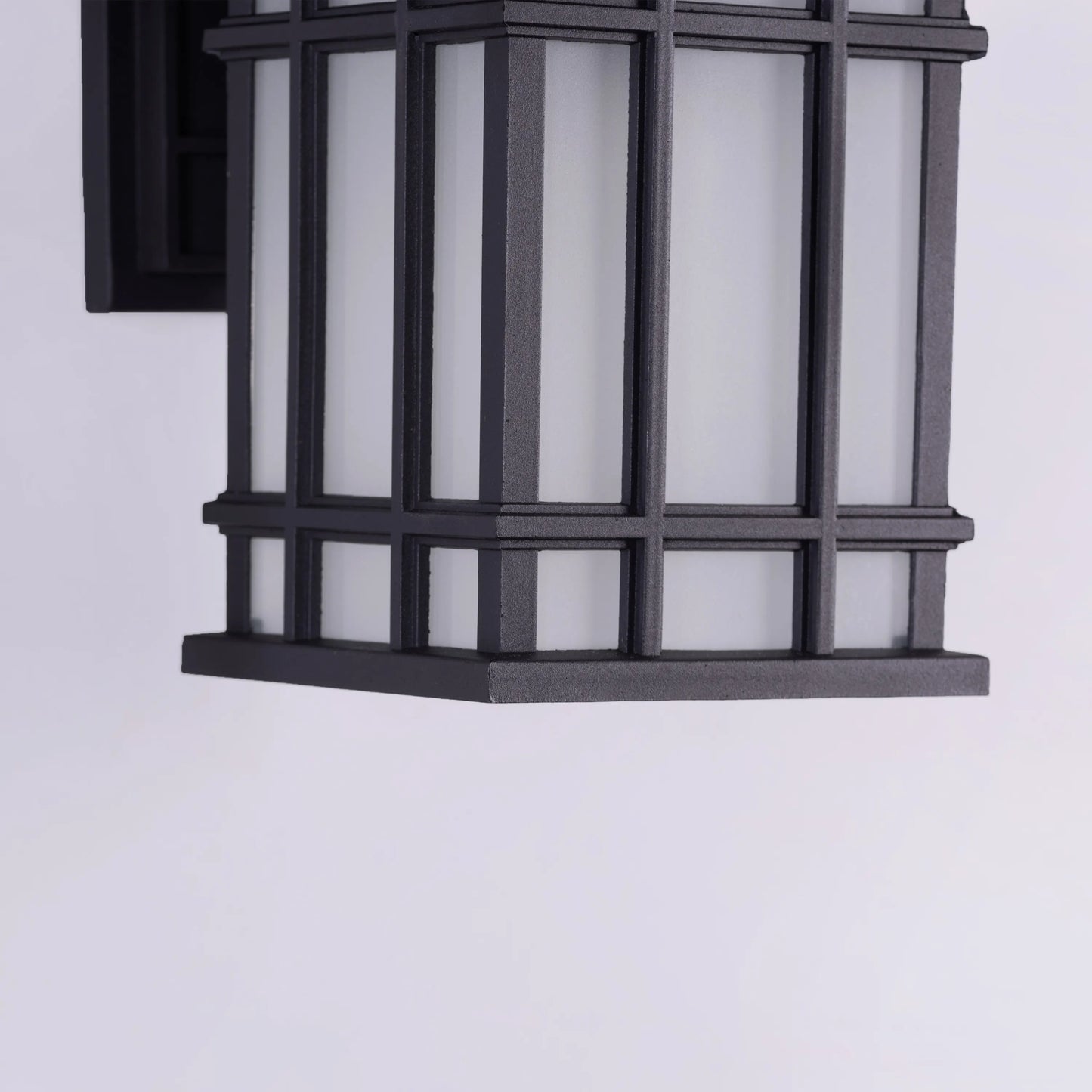 Pulsar Outdoor / Indoor Wall Light